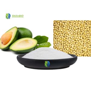 Avocado Soybean Unsaponifiables Powder ASUP