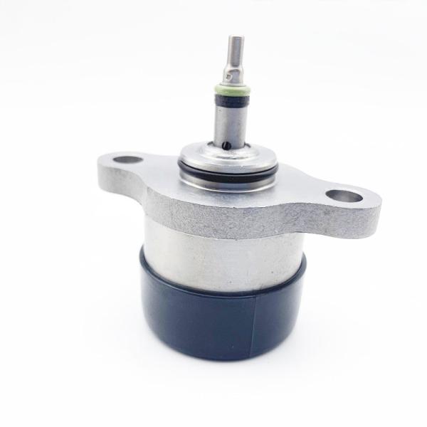 Fuel Rail Pressure Regulator Control Valve 0281002698 0 281 002 698 6110780549 A6110780549 5139699AA For Benz Sprinter