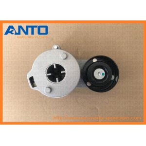 VOE22089205 22089205 Belt Transmission EC240B