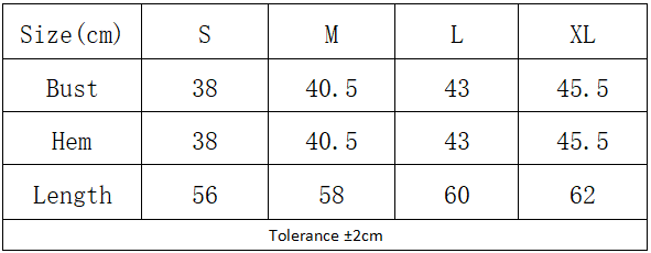 Half Zip Ladies Equestrian Shirt With Thumb Holes Brushed Inside Winter Equestrian Top