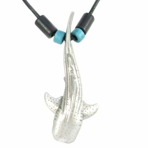 Miniature Octopus Necklaces for Women Sterling Silver- Octopus Jewelry for Women