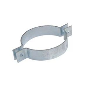 Max.600kg/M Load Capacity SUS304 Solar Cell pv bracket components For Windy