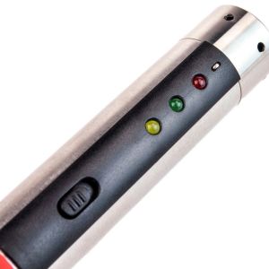 Hot Sale HT-3000 Portable Pocket Size Home Security High Sensitive Gas Sensor