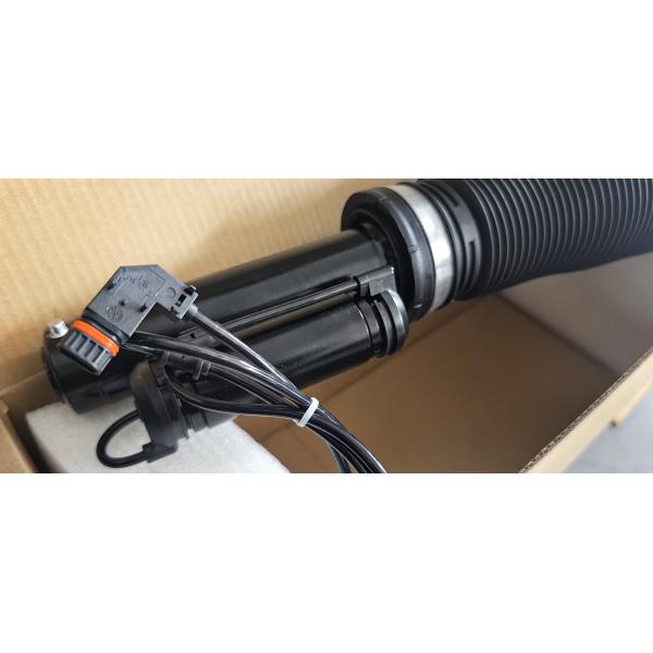 Air Suspension Damper For Mercedes W221 AIRMATIC 2213209213 Front