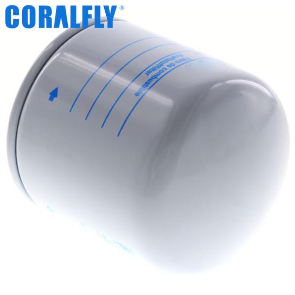 P550057 Truck Fuel Filter For TOYOTA 233035630