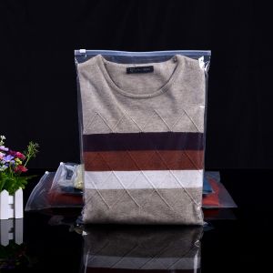 Automatic Slider Zipper Bag Making machine