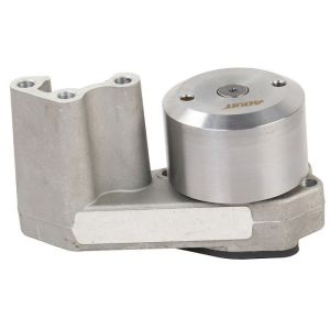 EC140B 21620116 Excavator Fuel Pump For