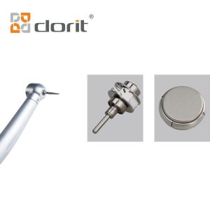 Dorit Dental High Speed Dental Handpieces With CE ISO