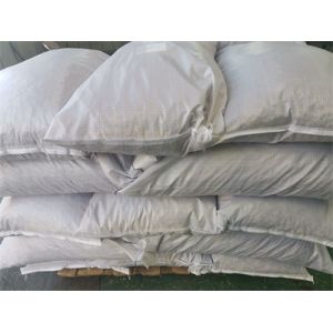 Intense Red Bullet Chillies With Hat Air Dried