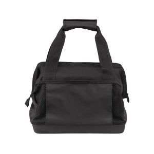 12 Pack Cooler Bags, Cooler Lunch Bags, Cooler Bag Manufacturer