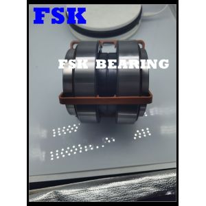 SCANIA Parts 2742995 , 2117621 Hub Bearing Truck Wheel Bearing Kit