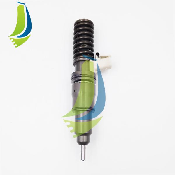 Buy 85003656 Diesel Fuel Injector Common Rail Injector at wholesale prices
