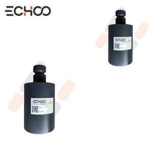 Quality Carrier Roller For JCB 8085 Mini Excavator Undercarriage Spare Parts for sale