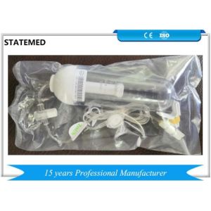 100ml Capacity Continuous Infusion Pump One - Off Postoperative Analgesia Pump