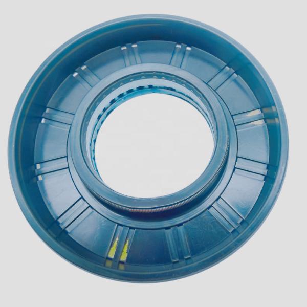 Surmount Washer 30*60.55*10/12 DC62-00242A Oil Seal for Samsung Household Power Source