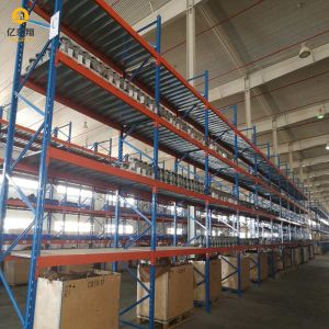 Prefab Steel Hangar Buildings Galvanized Prefabricated Steel Construction