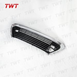 TWT 53102-33080 53112-33200 53122-33020 93560-53010 Front Bumper Grille Moulding