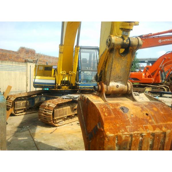 Buy Used Kobelco SK07 Excavator ,Japanese Excavator,used diggers SK07,20T excavator at wholesale prices