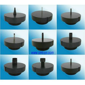 SMT GSM PICK UP NOZZLE for Universal machine