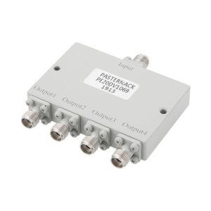 Quality PE20DV1069 for sale