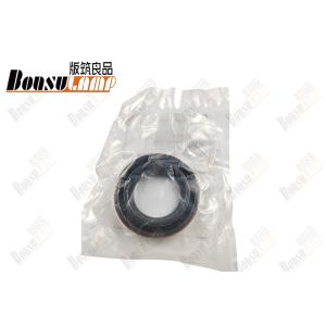 Hose Water Rad Outlet FVR/6SD1T OEM 1-21437543-0