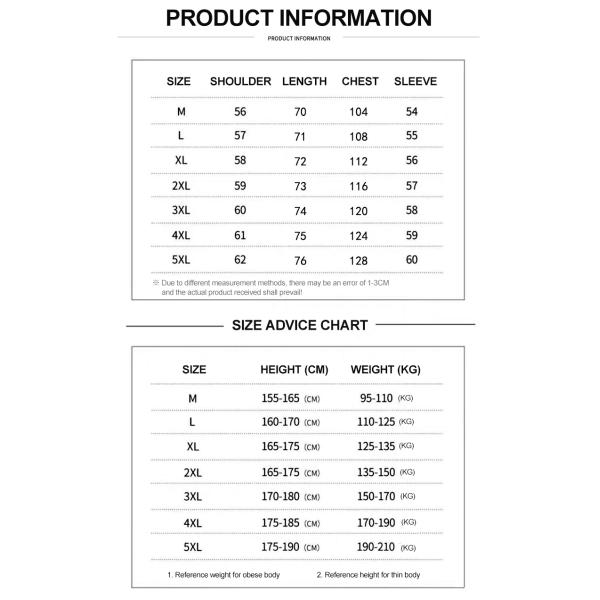 Full Sleeve Length Viscose/polyester/spandex Spring Men's Striped Shirt in Hong Kong Style