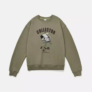 Sublimation Printing Unisex Plain Hoodies Customized Logo Plain Dyed