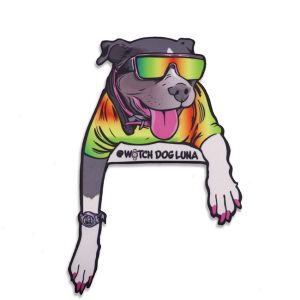 Quality Printed Iron On Backing Patches , Sublimation Uniform Logo Patches for sale