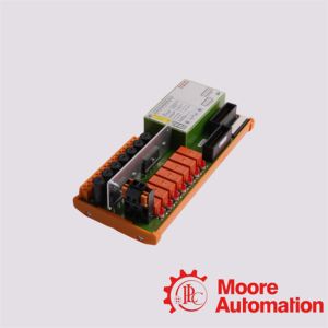 FC-TDIO51 HONEYWELL Digital Module