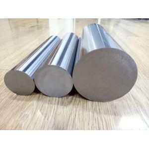 ST52 Chrome Plated Rod For Hydraulic Pneumatic Cylinders