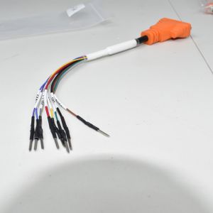 Xtruck M1 Motorcycle Diagnostic Tool with Throttle Position Reset ISC Learning