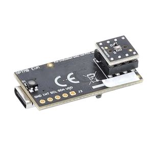 Quality OPT4201DTSEVM Embedded Solutions Digital Ambient Light Sensor Evaluation Board for sale