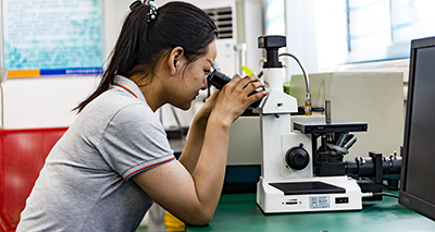 Trailer Parts 88545 Races 44610/68111 Pattern 5 Bots Trailer IdIer Hub 5 on 4.5 Trailer Hub For 2000 lbs Axle