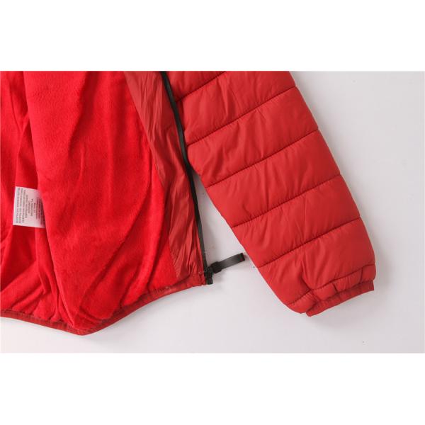 Men's 4 style High quality Coats, Men's Jacket, fashion style, cheap price