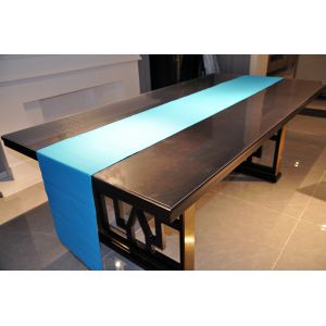 Nicely Waterproof Holiday Disposable Party Paper Tablecloths All Seasons