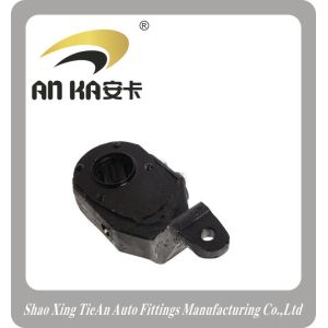 Quality Russia Truck Parts Maz Manual Slack Adjuster 64221-3501136 for sale