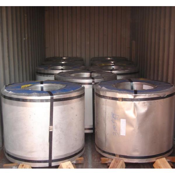 Galvanized Prepainted Red Roofing Steel Material PPGI GI 0.45mm Corrugated Structural Sheet Roofing Sheet