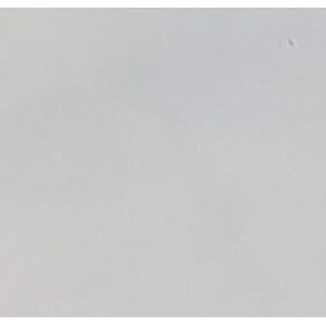 Light Grey Color 6 Mm Low E Coated Glass Det157-ⅱ