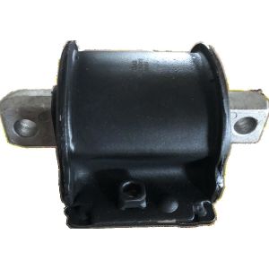 2022400418 Transmission Parts Transmission Mount