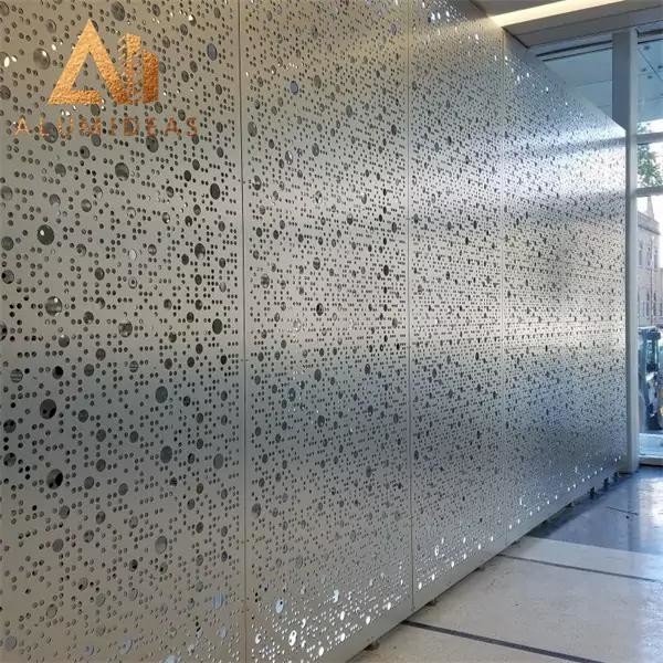 Buy Wall Cladding Panels Interior at wholesale prices