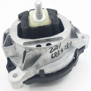 22116854251 Engine Parts Engine Mount