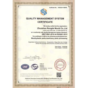 Aluminum Alloy CNC Machining Services Machining Metal Parts Customized Design