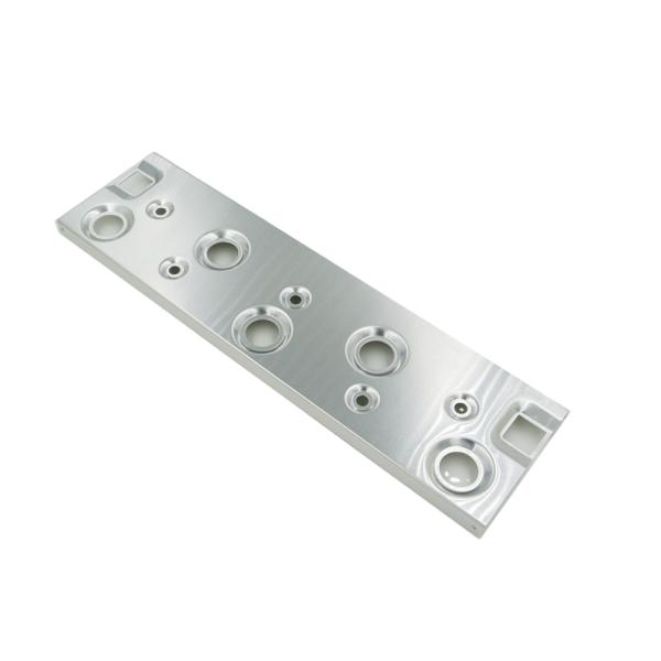 Steel/Aluminum/Brass/Copper/Iron/Carbon steel Air Conditioning Mount and Angle Bracket