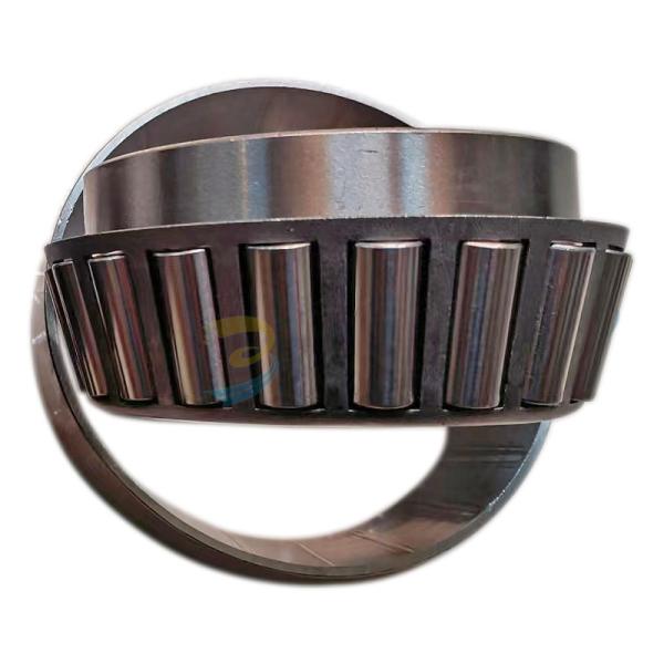 06324990190 Shacman F3000 Dump Truck Spare Part Front Wheel Bearing Bearing 33216X2-1