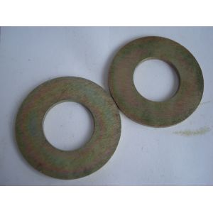 lgmc zf loader spare parts waterproof seal 0501300407 washer