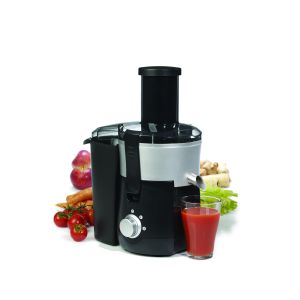 600w KP60PD Power Juicer