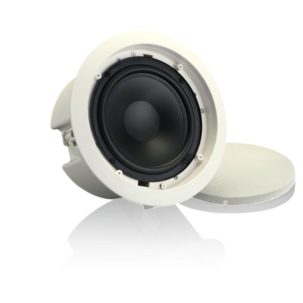 Buy Ceiling Speaker,SM2410A at wholesale prices