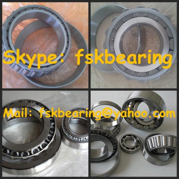 Single Row BT1 8003 / H A1 Tapered Roller Bearings Inched Type