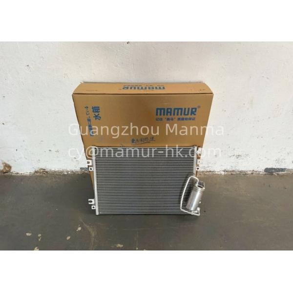 Condenser For JMC CARRYING Euro4 JMC Auto Parts