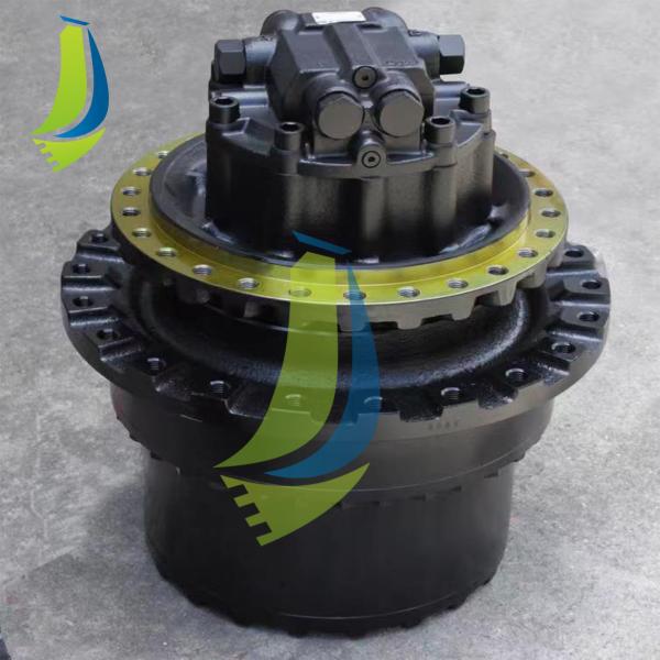Buy 9281921 Travel Device  Final Drive for ZX330-5G Excavator at wholesale prices